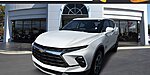 Used 2023 CHEVROLET BLAZER LT in BUFORD, GEORGIA