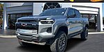Used 2024 CHEVROLET COLORADO 4WD ZR2 in BUFORD, GEORGIA