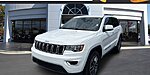 Used 2019 JEEP GRAND CHEROKEE LAREDO E in BUFORD, GEORGIA
