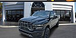 Used 2025 RAM 2500 BIG HORN in BUFORD, GEORGIA