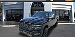 Used 2025 RAM 2500 LONE STAR in BUFORD, GEORGIA