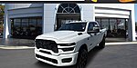 Used 2025 RAM 2500 BIG HORN in BUFORD, GEORGIA