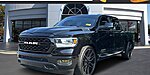 Used 2023 RAM 1500 BIG HORN in BUFORD, GEORGIA