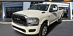 Used 2019 RAM 2500 LIMITED in BUFORD, GEORGIA
