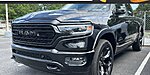 Used 2023 RAM 1500 LIMITED in BUFORD, GEORGIA