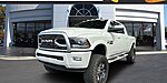 Used 2018 RAM 3500 LIMITED in BUFORD, GEORGIA
