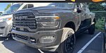 Used 2025 RAM 2500 LARAMIE in BUFORD, GEORGIA