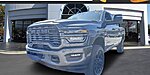 Used 2025 RAM 2500 BIG HORN in BUFORD, GEORGIA