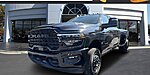 Used 2025 RAM 3500 LARAMIE in BUFORD, GEORGIA