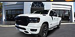 Used 2022 RAM 1500 BIG HORN in BUFORD, GEORGIA