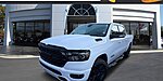Used 2022 RAM 1500 BIG HORN in BUFORD, GEORGIA