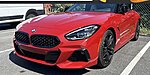 Used 2021 BMW Z4 SDRIVE30I in BUFORD, GEORGIA