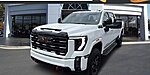 Used 2024 GMC SIERRA 2500 AT4 in BUFORD, GEORGIA