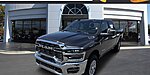 Used 2025 RAM 2500 LONE STAR in BUFORD, GEORGIA
