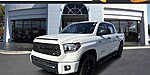 Used 2021 TOYOTA TUNDRA SR5 in BUFORD, GEORGIA
