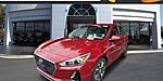 Used 2018 HYUNDAI ELANTRA GT GT in BUFORD, GEORGIA