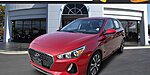 Used 2018 HYUNDAI ELANTRA GT GT in BUFORD, GEORGIA