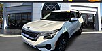 Used 2021 KIA SELTOS S in BUFORD, GEORGIA