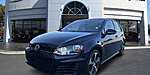 Used 2016 VOLKSWAGEN GOLF GTI S in BUFORD, GEORGIA