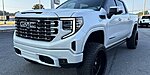 Used 2024 GMC SIERRA 1500 DENALI in BUFORD, GEORGIA