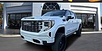 Used 2024 GMC SIERRA 1500 DENALI in BUFORD, GEORGIA