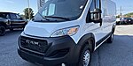 Used 2025 RAM PROMASTER CARGO VAN TRADESMAN in BUFORD, GEORGIA