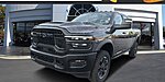 Used 2025 RAM 2500 REBEL in BUFORD, GEORGIA