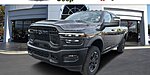 Used 2025 RAM 2500 REBEL in BUFORD, GEORGIA