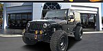 Used 2015 JEEP WRANGLER WILLYS WHEELER in BUFORD, GEORGIA