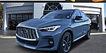 Used 2023 INFINITI QX55 SENSORY in BUFORD, GEORGIA