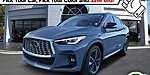 Used 2023 INFINITI QX55 SENSORY in BUFORD, GEORGIA