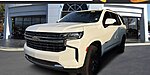 Used 2023 CHEVROLET TAHOE LT in BUFORD, GEORGIA
