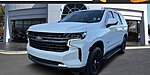 Used 2023 CHEVROLET TAHOE LT in BUFORD, GEORGIA