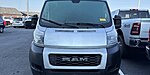 Used 2019 RAM PROMASTER CARGO VAN HIGH ROOF in BUFORD, GEORGIA