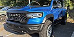 Used 2025 RAM 1500 RHO in BUFORD, GEORGIA