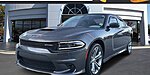 Used 2022 DODGE CHARGER GT in BUFORD, GEORGIA
