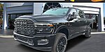 Used 2022 RAM 3500 LIMITED in BUFORD, GEORGIA