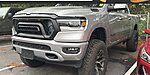 Used 2020 RAM 1500 BIG HORN in BUFORD, GEORGIA