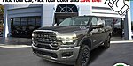 Used 2025 RAM 2500 LONGHORN in BUFORD, GEORGIA