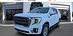 Used 2021 GMC YUKON XL  in BUFORD, GEORGIA