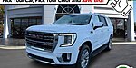 Used 2021 GMC YUKON XL  in BUFORD, GEORGIA