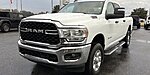 Used 2024 RAM 2500 BIG HORN in BUFORD, GEORGIA