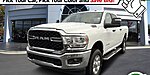 Used 2024 RAM 2500 BIG HORN in BUFORD, GEORGIA