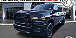 Used 2023 RAM 2500 LIMITED in BUFORD, GEORGIA