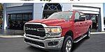 Used 2024 RAM 2500 BIG HORN in BUFORD, GEORGIA