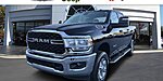 Used 2024 RAM 2500 BIG HORN in BUFORD, GEORGIA