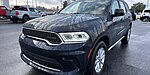 Used 2024 DODGE DURANGO SXT PLUS in BUFORD, GEORGIA