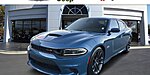 Used 2022 DODGE CHARGER SCAT PACK in BUFORD, GEORGIA
