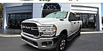 Used 2024 RAM 2500 BIG HORN in BUFORD, GEORGIA