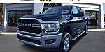Used 2024 RAM 2500 BIG HORN in BUFORD, GEORGIA